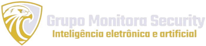 Grupo Monitora Security - Inteligncia Eletrnica e Artificial